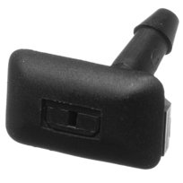 Dysza Spryskiwacza Szyby Przedniej Mgłowa Citroen C4 Picasso 2006-13 6438W1