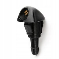 Dysze Spryskiwaczy Honda CiVIc Accord Jazz CR-V