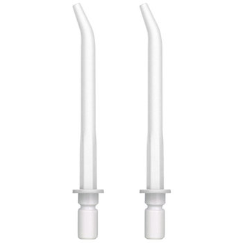 Dysze standardowe do Irygatora B.Well PRO-913 - B.Well