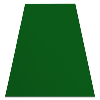 Dywan antypoślizgowy RUMBA 1967 zieleń, 200x300 cm - Dywany Łuszczów