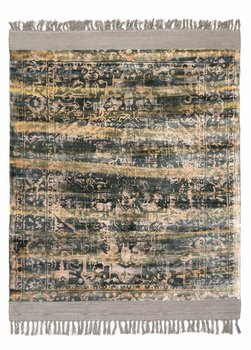 Dywan Blush  Elmwood 200x300 Handmade Collection - Fargotex