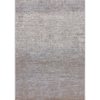 Dywan Breeze raw blue 120x170cm, 120 x 170 cm - Dekoria