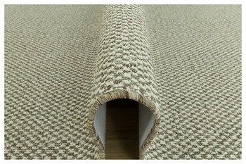 Dywan Cannon 90 beige Jasny Beż-300x400 cm - Olandia