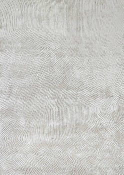 Dywan Canyon  Beige 160x230  Stone Collection - Fargotex