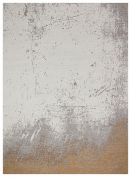 Dywan Deco Rugs Carmel Concrete 4515 160x230 cm - CARPETS & MORE