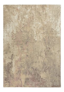 Dywan Deco Rugs Heather Touch 4527 160x230 cm - CARPETS & MORE