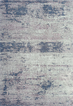 Dywan Deco Rugs Modern Jeans 4520 160x230 cm - CARPETS & MORE