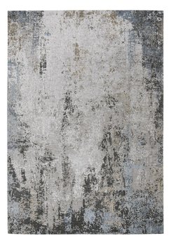 Dywan Deco Rugs Pure Mineral 4526 200x280 cm - CARPETS & MORE