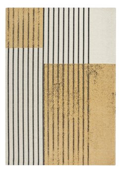 Dywan Deco Rugs Simple Lines 4525 200x280 cm - CARPETS & MORE