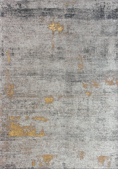 Dywan Deco Rugs Yellow Stone 4522 240x280 cm - CARPETS & MORE
