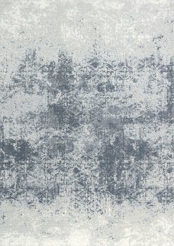 Dywan Illusion Blue Gray 160x230  Magic - Fargotex