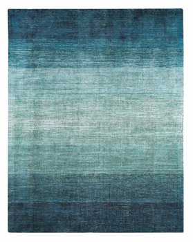 Dywan Ivette Ombre Niagara 160x230 Carpet Decor Handmade - Fargotex
