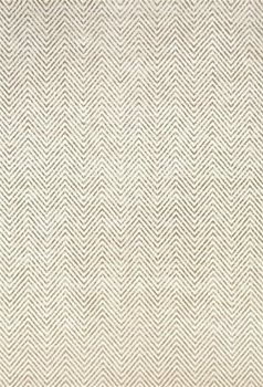 Dywan Luno Cold Beige 160x230 Carpet Decor Magic Home - Fargotex