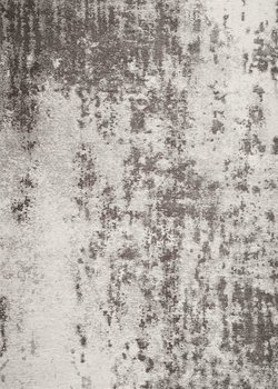 Dywan Lyon Gray 160x230 Carpet Decor Magic Home - Fargotex