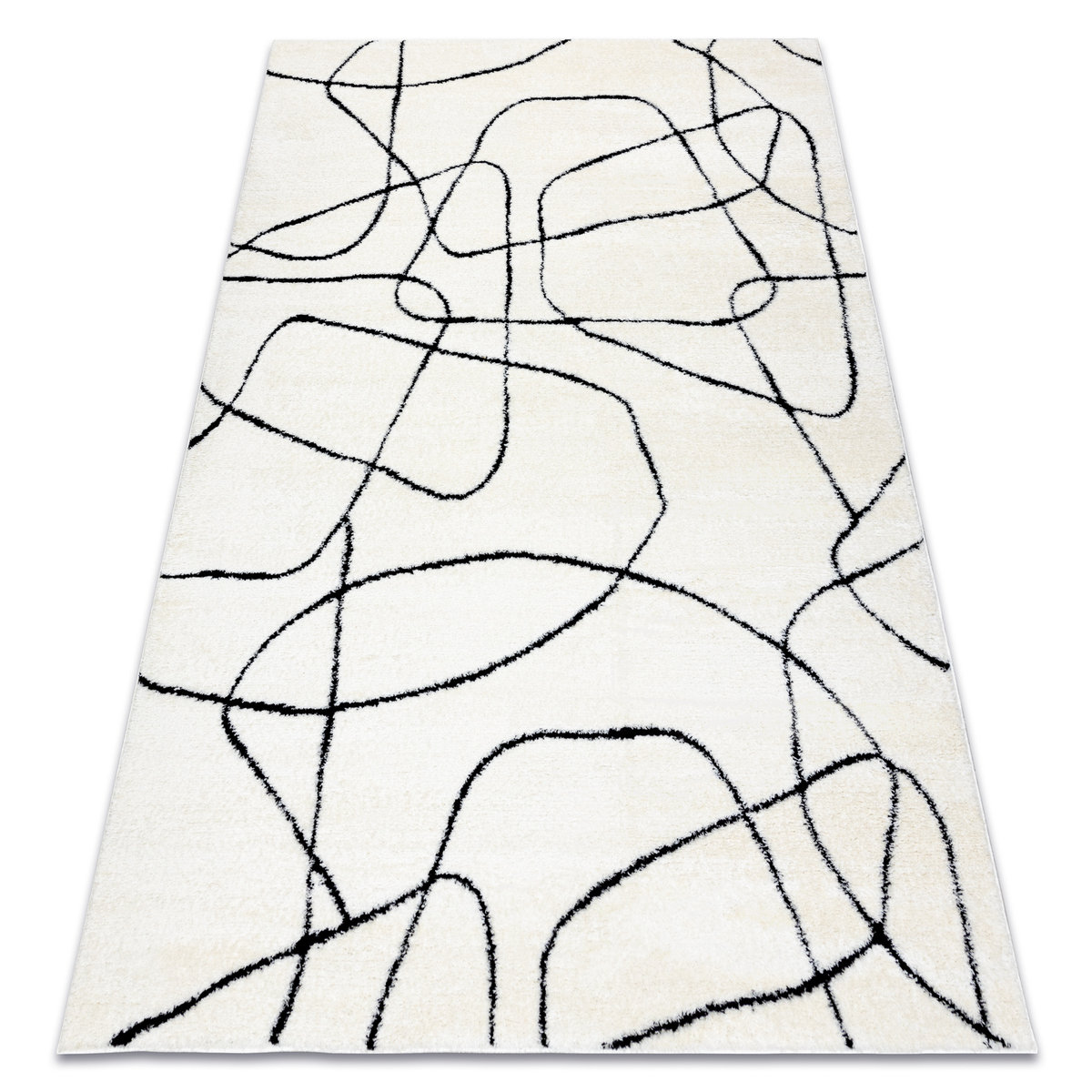 dywan-mode-8522-abstrakcja-krem-czarny-200x290-cm-dywany-uszcz-w
