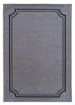 Dywan Museo Gray 200x300 Carpet Decor Art Deco - Fargotex