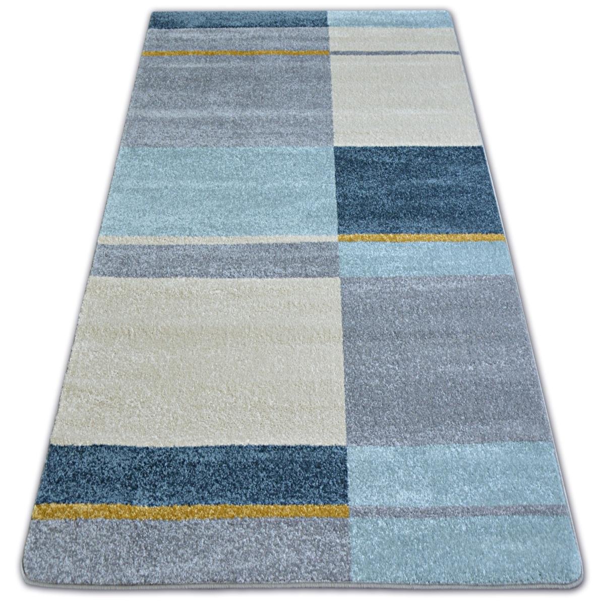 dywan-nordic-smart-g4585-niebieski-240x330-cm-dywany-uszcz-w