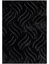 DYWAN NOWOCZESNY DO SALONU ELEGANCKI GLAMOUR MIĘKKI SOFT 160x220CM