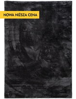 Dywan Nowoczesny Do Salonu Modny Glamour 160X230