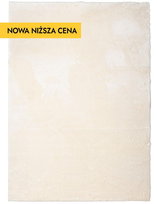 Dywan Nowoczesny Dywanik Do Sypialni 80X150 Pluszowy