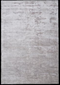 Dywan Plain Paloma 160x230 Carpet Decor Handmade Collection - Fargotex