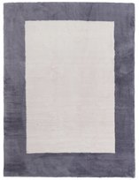 Dywan Pluszowy Duży Do Salonu Sypialni Xxl Miękki Miły Wysoki 200X290Cm