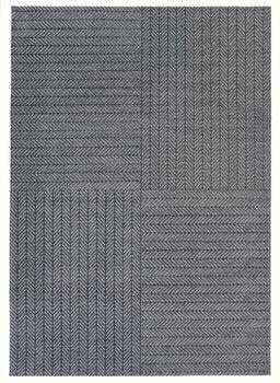 Dywan Quatro Granite Carpet Decor Magic Home - Fargotex