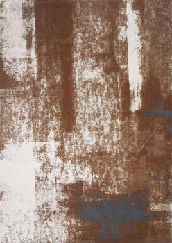Dywan Rust Grey 200x300 Carpet Decor Magic Home - Fargotex