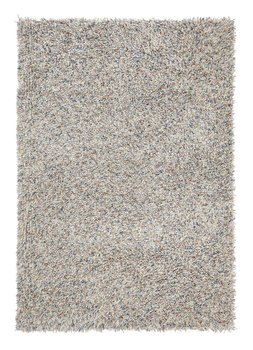 Dywan Shaggy Young beżowy 200x280cm - CARPETS & MORE