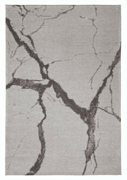 Dywan Statuario Light Gray 160x230 Carpet Decor Stone Collection by  Maciej Zień - Fargotex