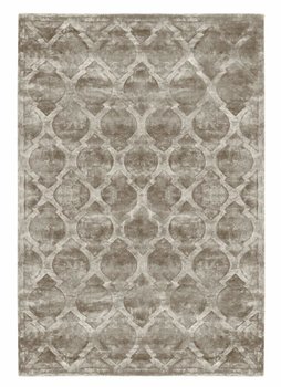 Dywan Tanger Paloma 200x300  Handmade Collection - Fargotex