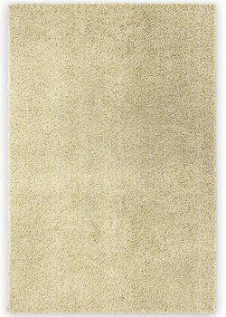 Dywan Trace Cut olive green 140x200cm - CARPETS & MORE