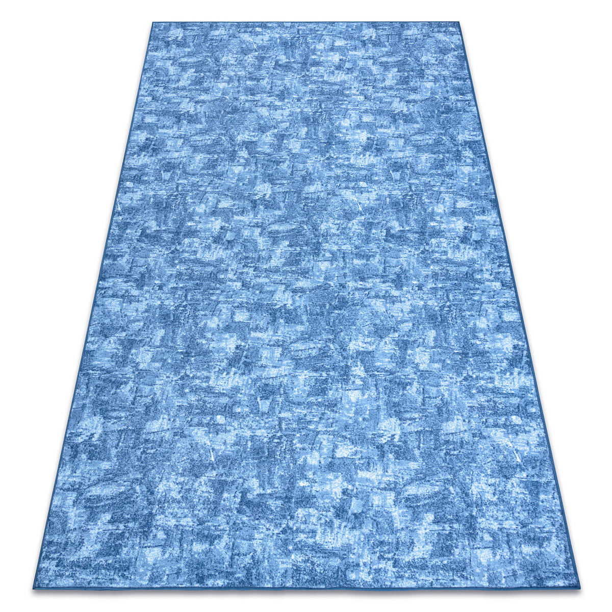 dywan-wyk-adzina-solid-niebieski-70-beton-300x400-cm-dywany