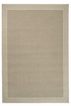 Dywan zewnętrzny Deserto 160x230cm Carpet decor - Fargotex