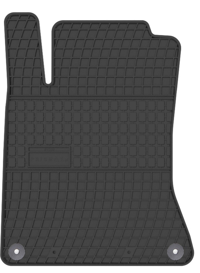 tappetini gomma Mercedes classe b w246 o A w176 - Accessori Auto In vendita a La Spezia