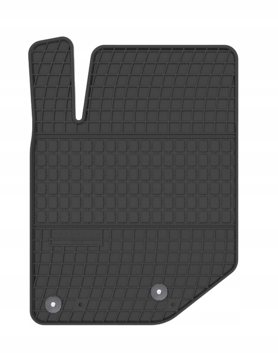 Kofferbakmat voor Opel Mokka 2021 - 2026? - Just Carpets