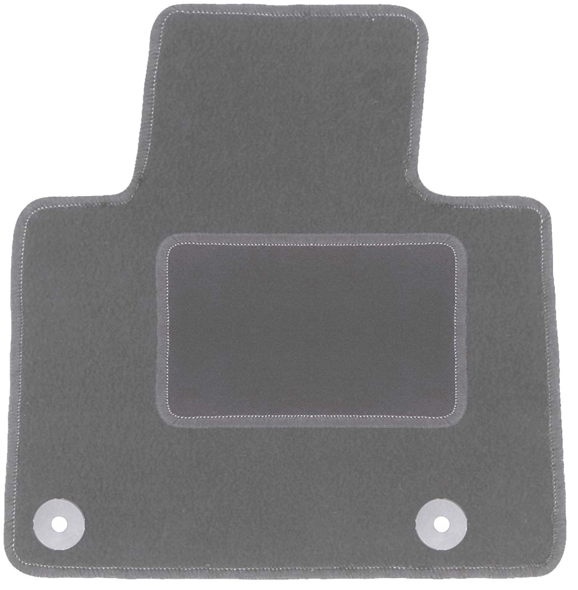 Tailles Haies Électriques Blue Ridge BR8202 600W - Bleu Tailles Haies Électriques Blue Ridge BR8202 600W - Bleu