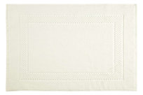 Dywanik łazienkowy 50 X 70 Eurofirany CALEB 01 - 50x70