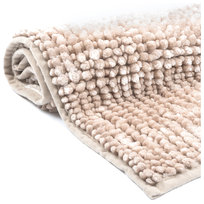 Najpopularniejsze produkty na święta