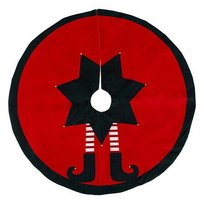 Dom i ogród do -15%