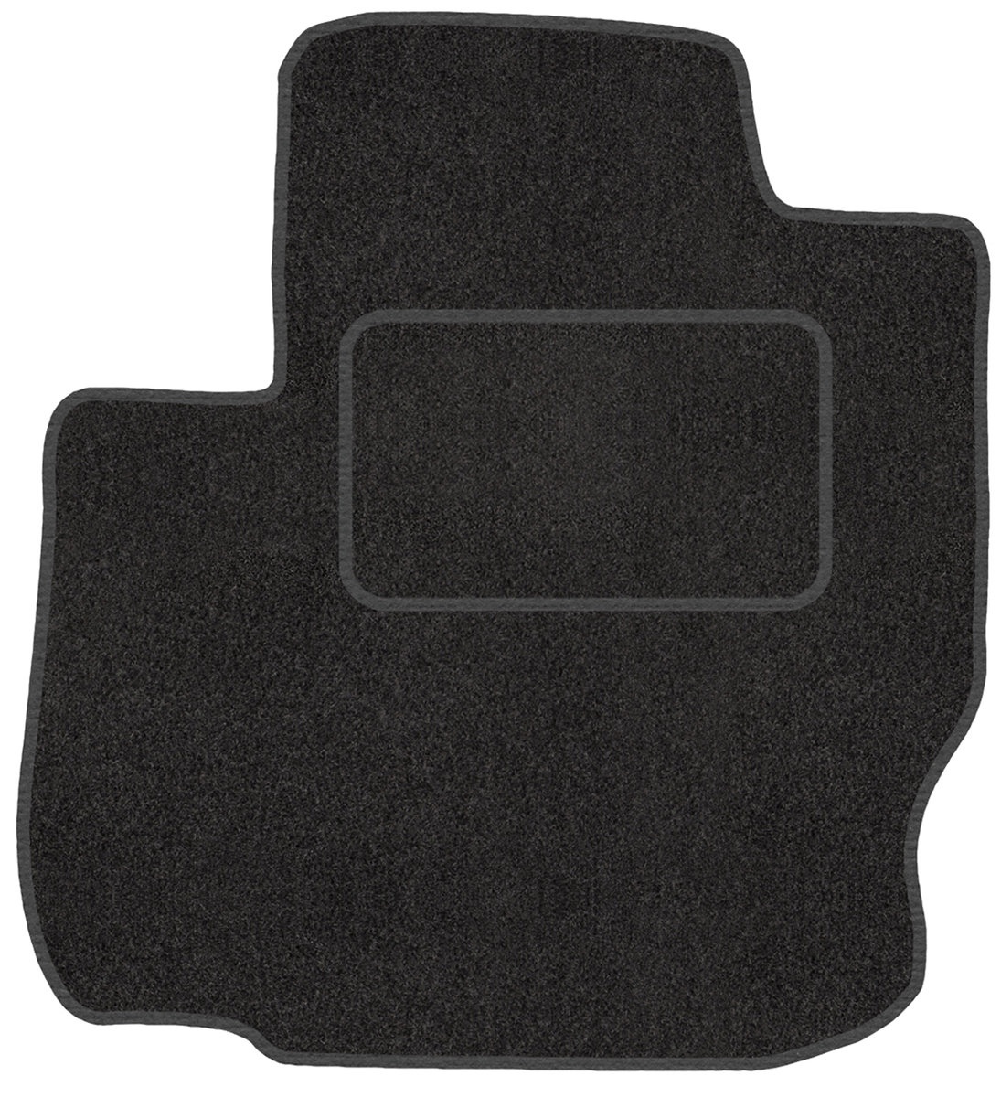 Ignition Systems & Components For Mitsubishi ASX