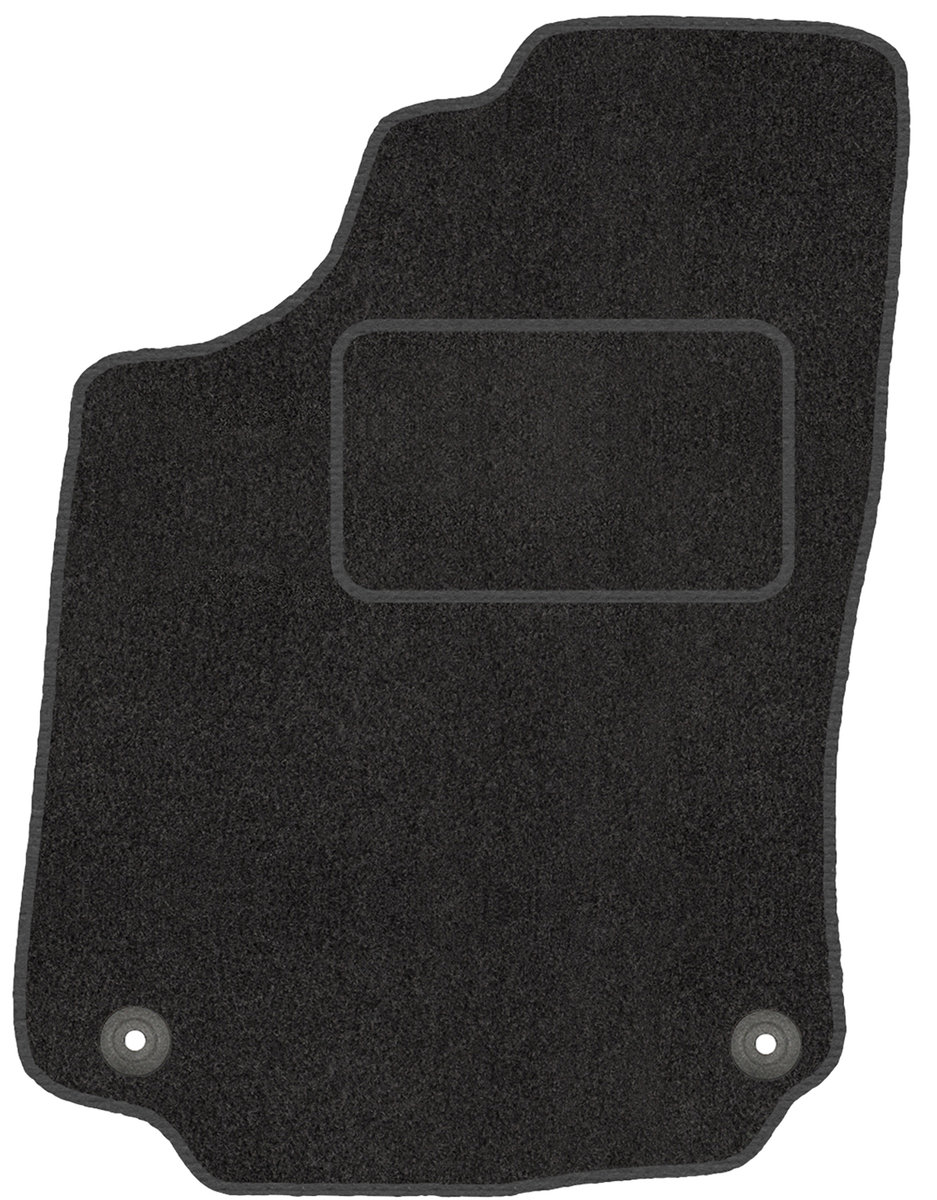 Vauxhall Corsa Steering Wheels for sale