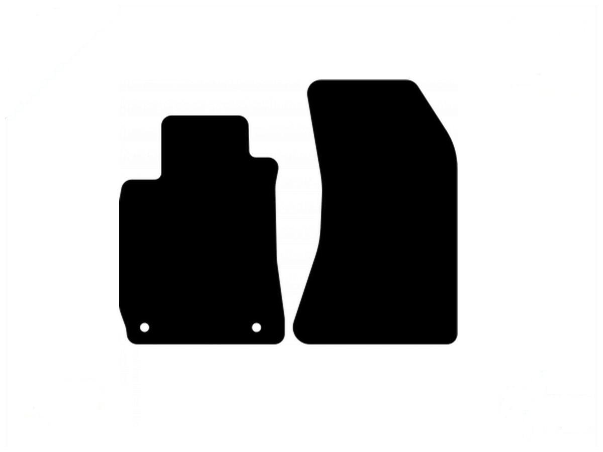 Lederen autovloermatten voor Alfa Romeo Brera 2005-2011, waterdichte tapijtbeschermingsmat voor alle weersomstandigheden, interieuraccessoires,D Lederen autovloermatten voor Alfa Romeo Brera 2005-2011, waterdichte tapijtbeschermingsmat voor alle weersomstandigheden, interieuraccessoires,D