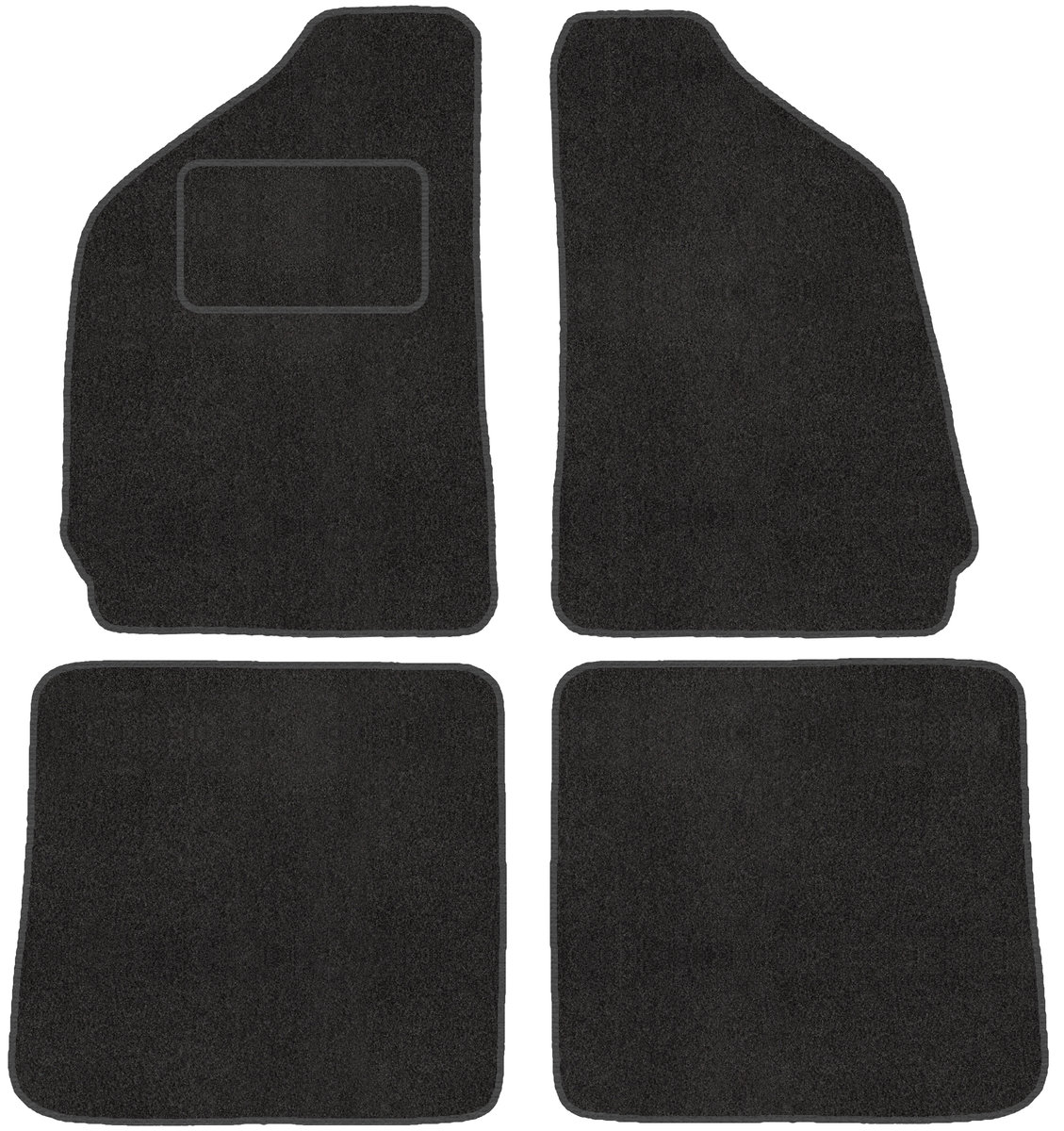 dywaniki-samochodowe-welurowe-do-fso-polonez-78-96-motohobby-pl