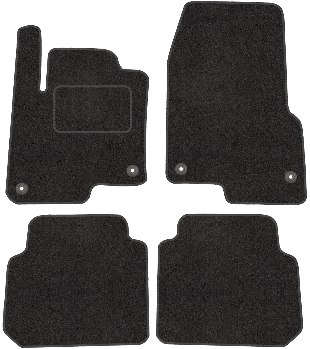 dywaniki-samochodowe-welurowe-do-smart-forfour-i-04-06-motohobby-pl