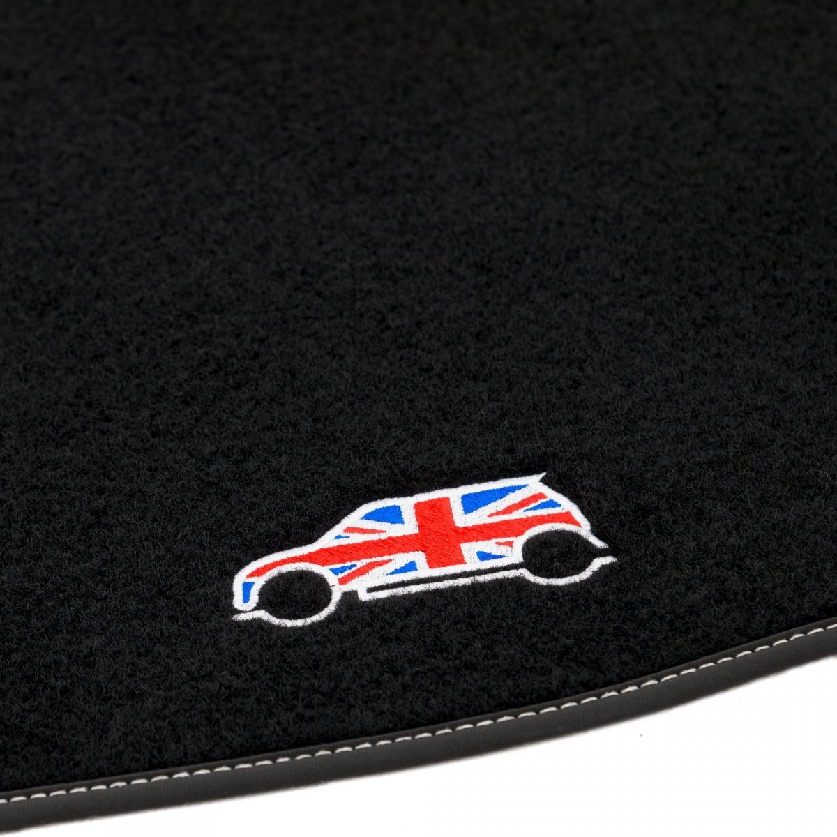 Beige velours vloermatten voor: Dodge Charger coupé (2006-2010) | bol Beige velours vloermatten voor: Dodge Charger coupé (2006-2010) | bol