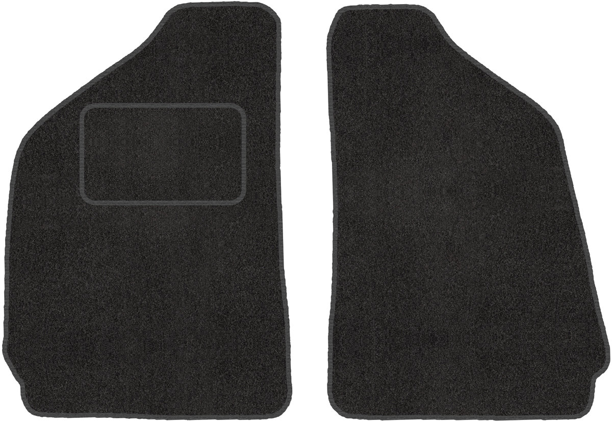 dywaniki-welurowe-przednie-do-fso-polonez-78-96-motohobby-pl