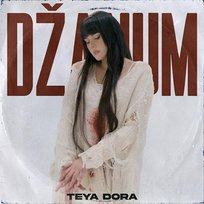 Džanum Teya Dora