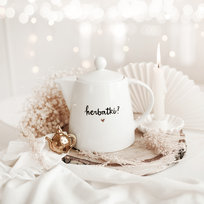 Kalendarze adwentowe