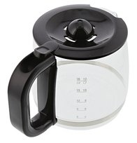 Dzbanek do ekspresu do kawy ELECTROLUX EKF3330 Electrolux